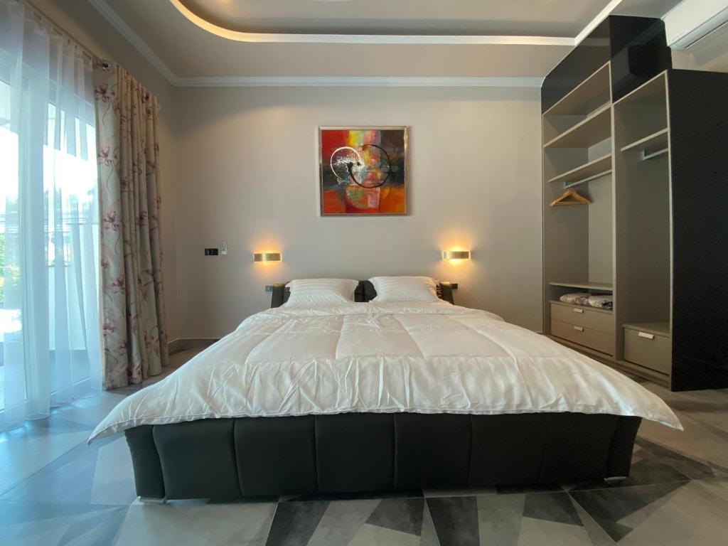 Sutalawadee Resort photo 3