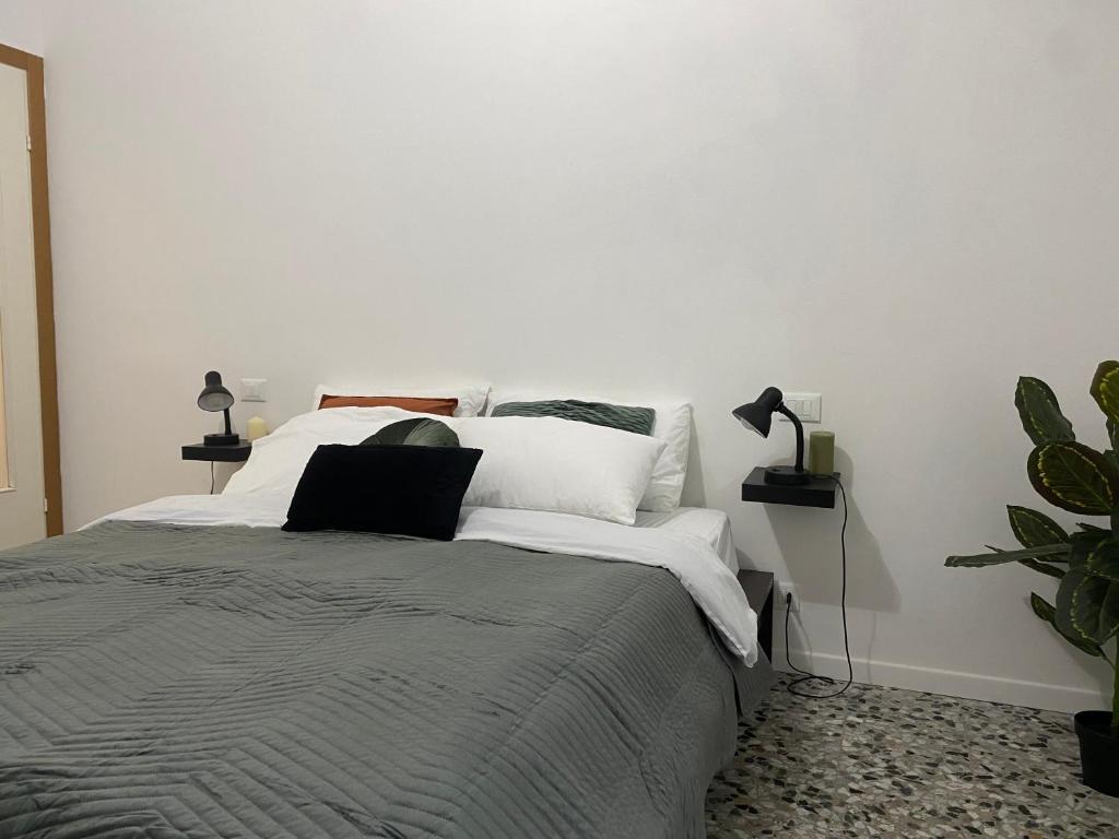 Short Stay Pavia nuovo in città photo 2