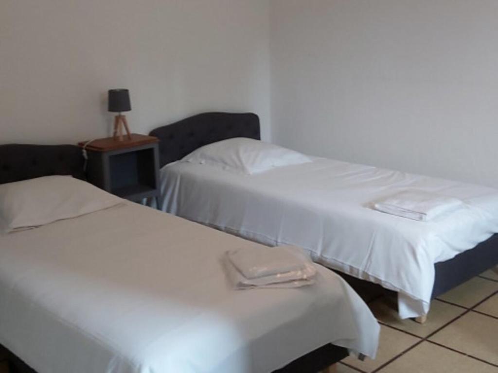 Appartement de village photo 3