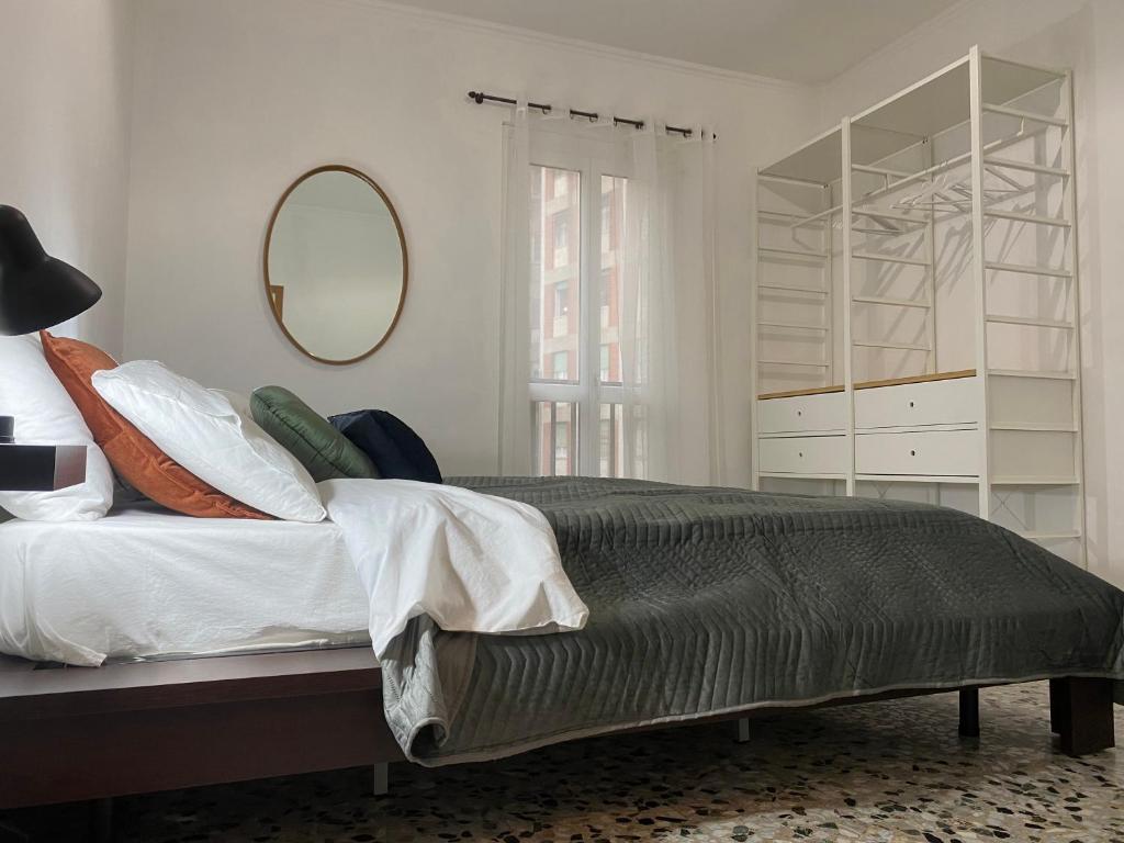 Short Stay Pavia nuovo in città photo 3