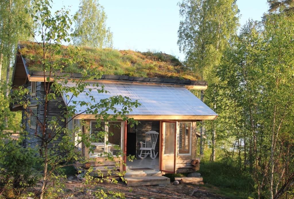Valonranta Cottage photo 2