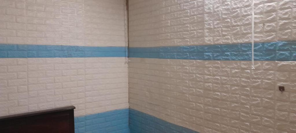 Hanoi Local Homestay