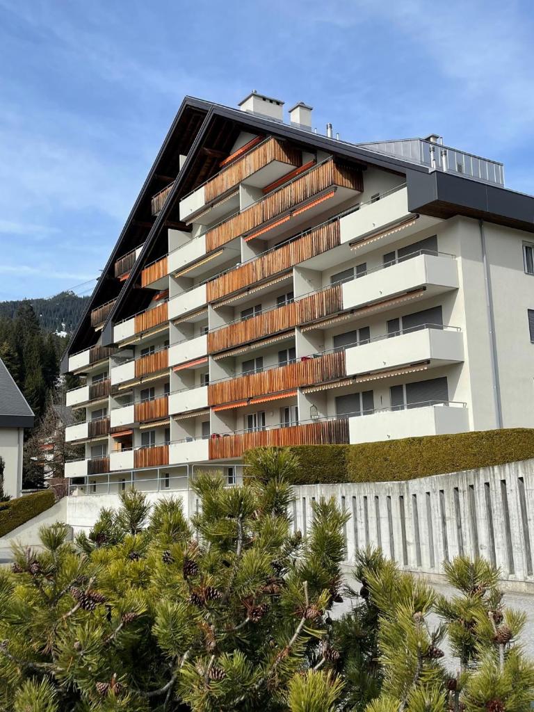 Val Signina 6-21 photo 1