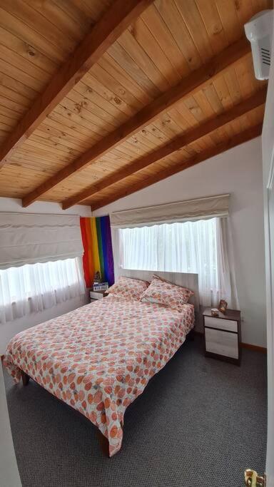 Habitación Vitalité PT photo 2