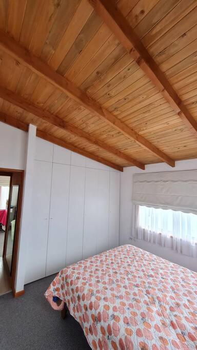 Habitación Vitalité PT photo 4