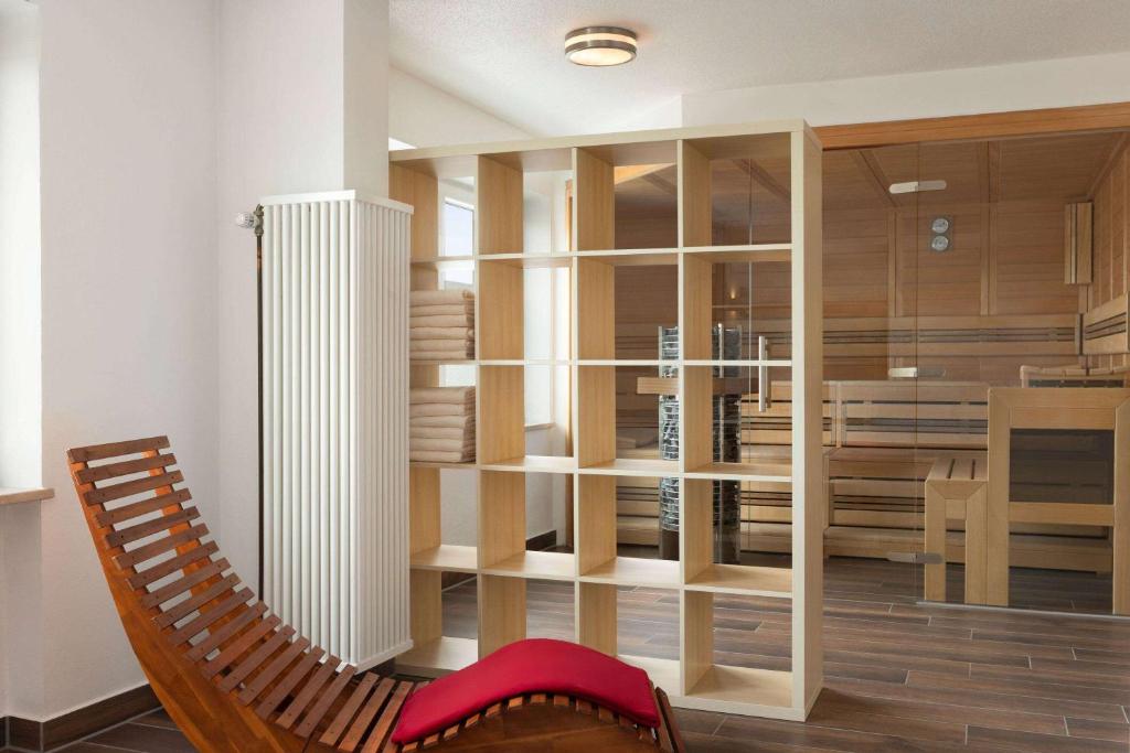 Amedia Weiden, Trademark Collection by Wyndham photo 4