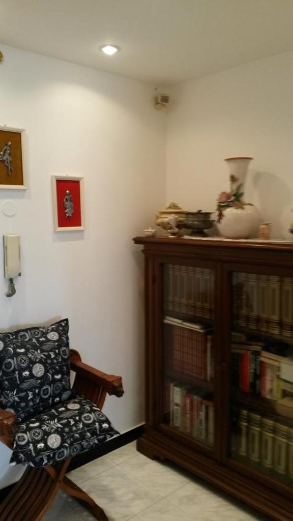 Appartamento Cavour 15 photo 2