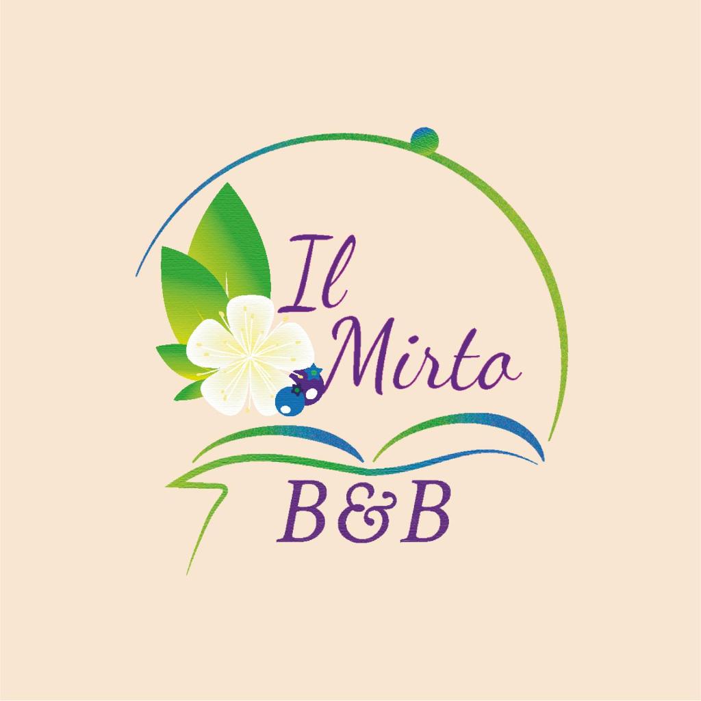B&B Il Mirto photo 2
