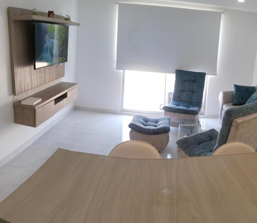Hermoso Apartamento en Neiva photo 3