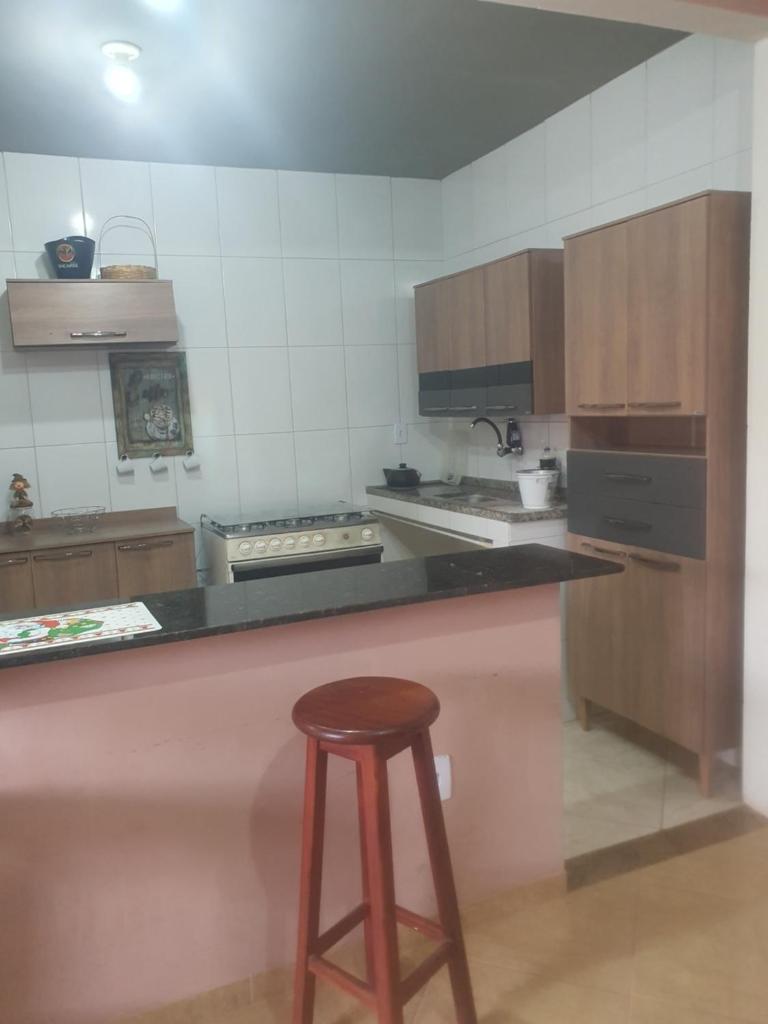 Casa temporada da Nenê photo 2