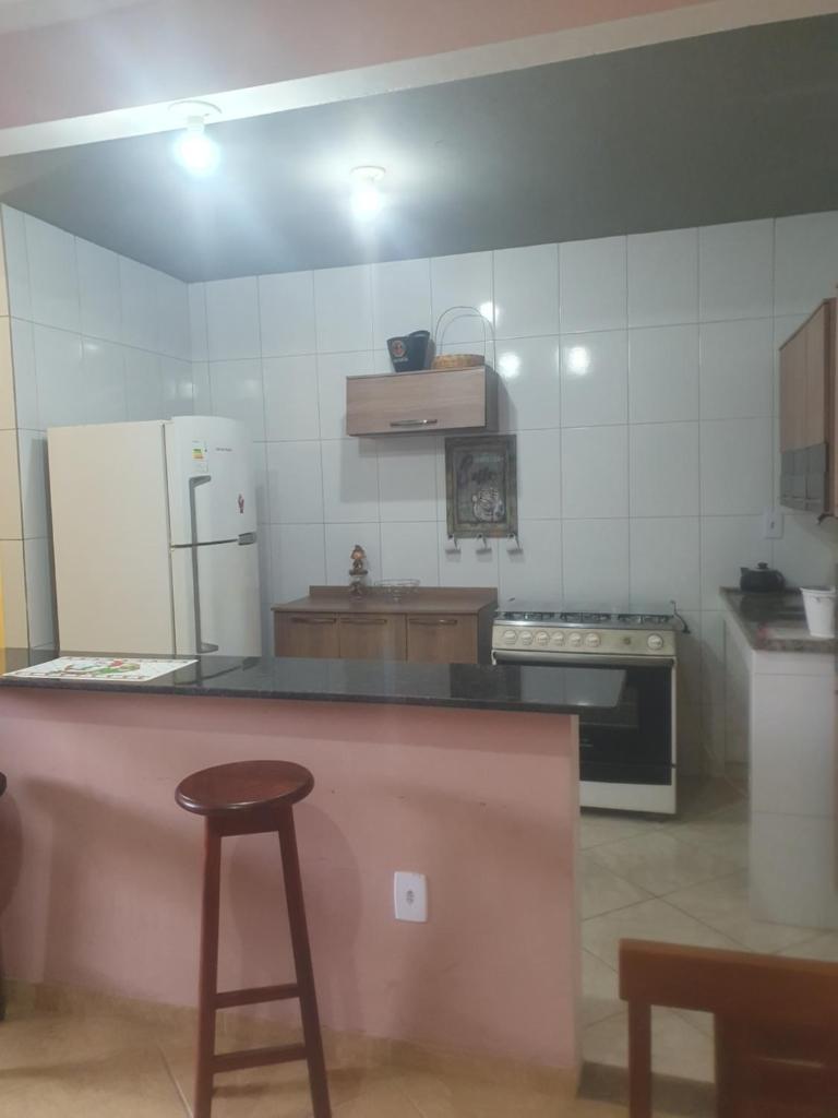 Casa temporada da Nenê photo 3