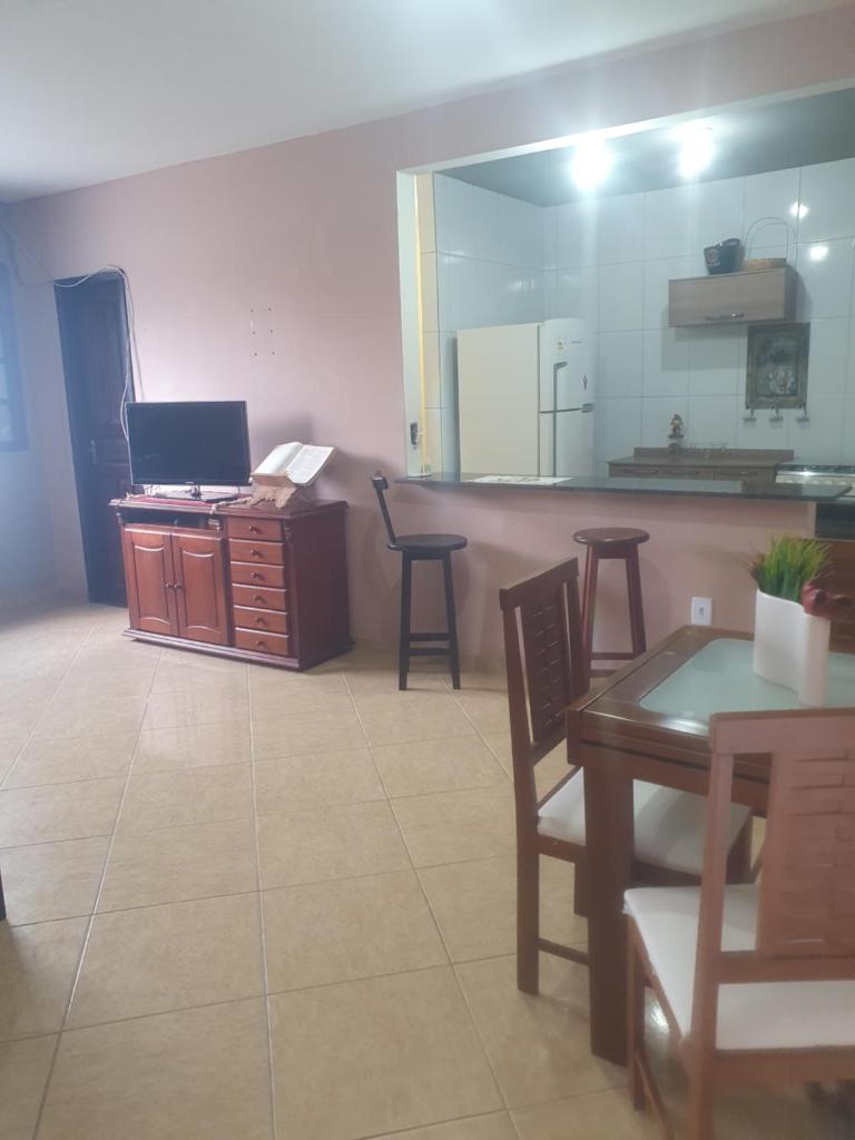 Casa temporada da Nenê photo 4