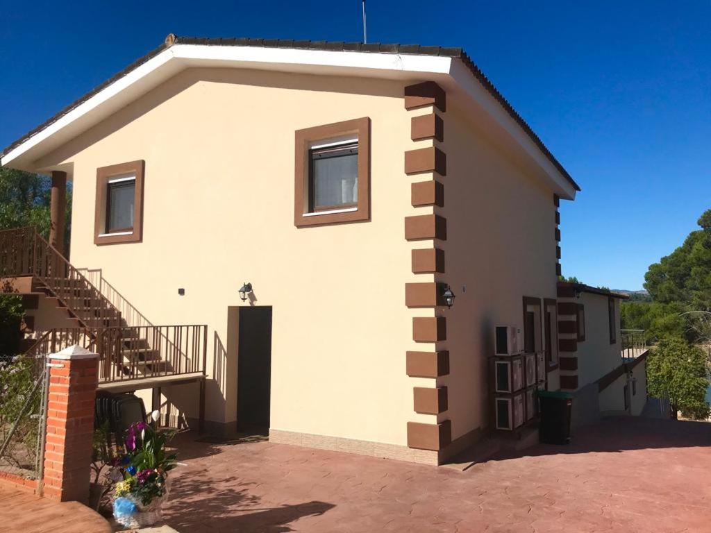 Casa Navajas photo 1