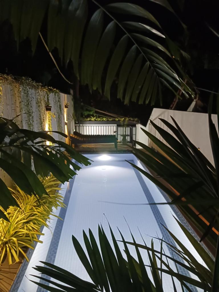 Hidden Villa photo 3