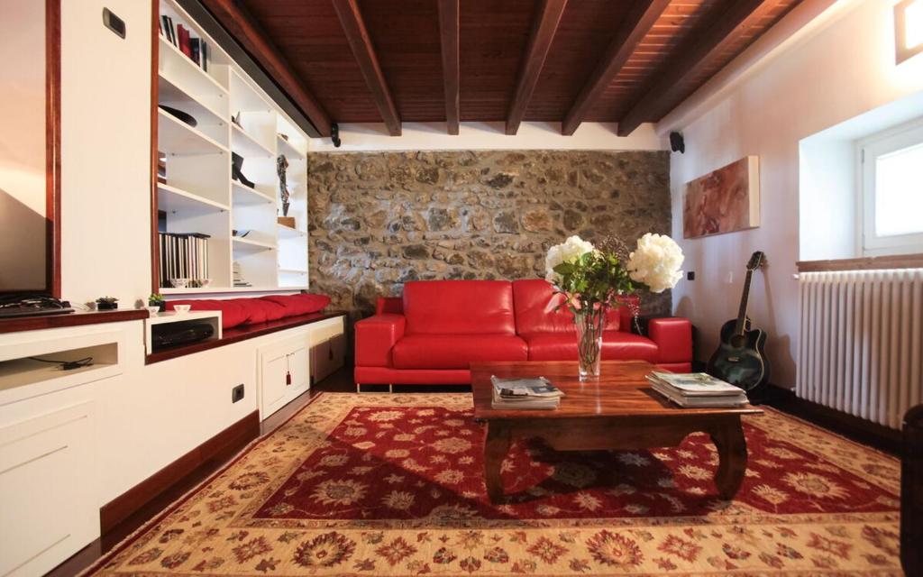 Villa Antici by PosarelliVillas photo 2