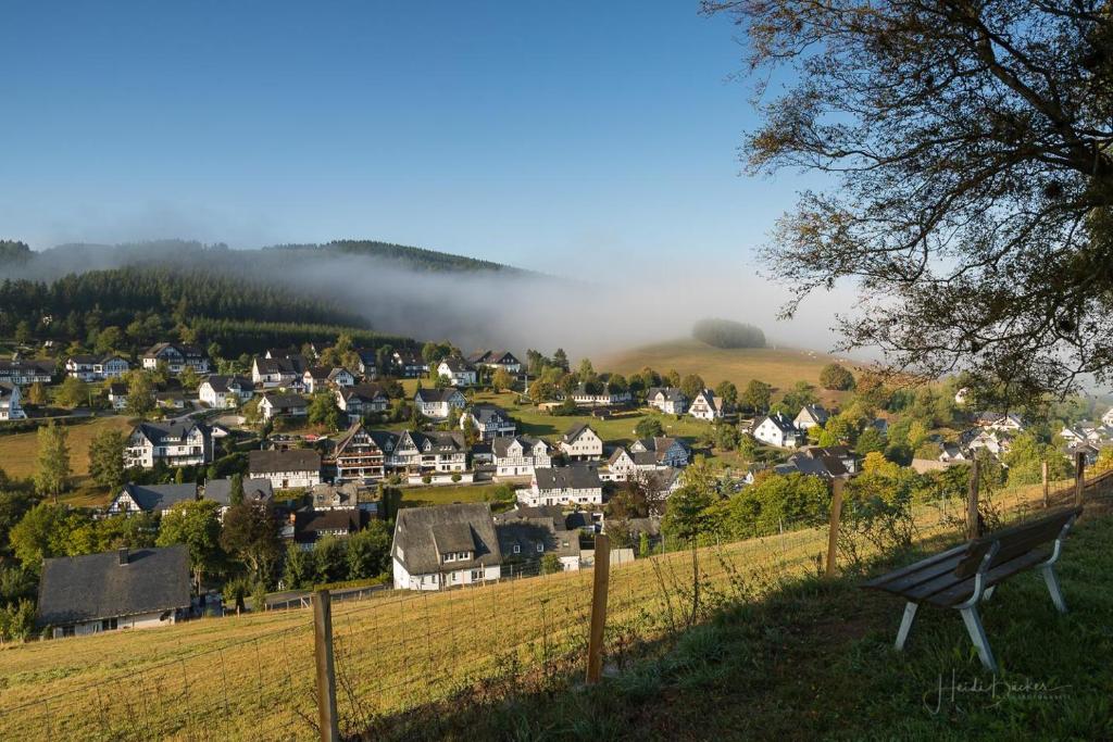Gasthof Westfeld photo 4
