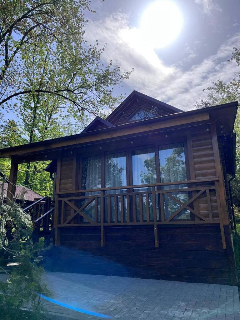 Poiana Bradului Complex Hotelier & restaurant photo 2