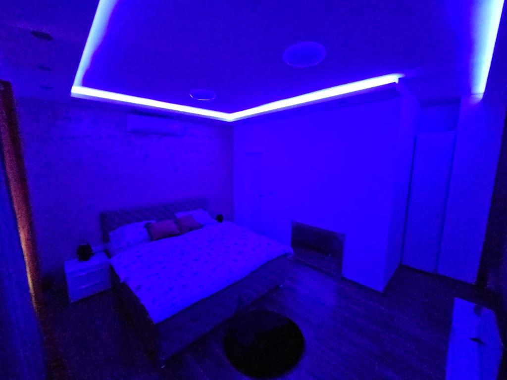 L&V Apartmani photo 2