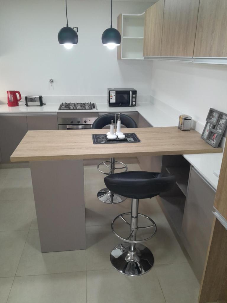 Rada House photo 3