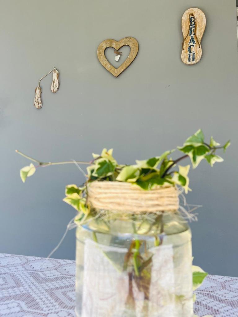 Casa Cinza photo 1