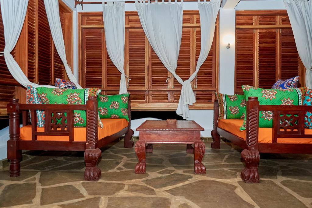Beach Way Villa photo 3