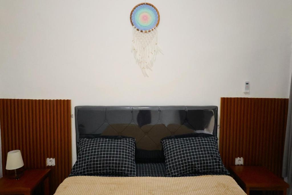 Pondok Dete Guesthouse - Tap to explore photos