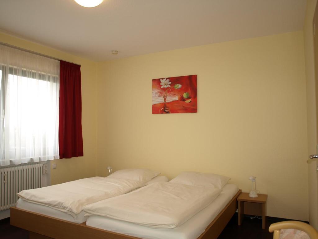 Boardingroom photo 1
