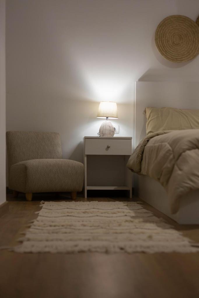 Luxury apartment - Al Marasem photo 2