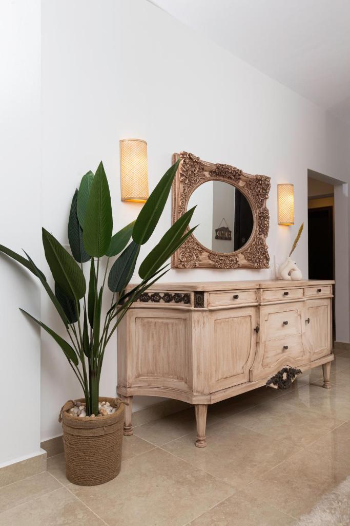 Luxury apartment - Al Marasem photo 1