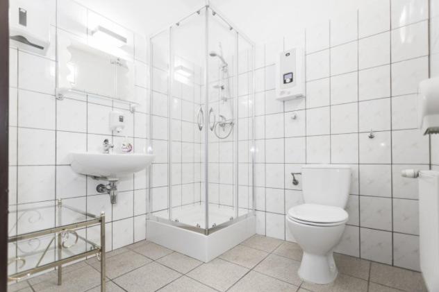 W Starym Młynie photo 1