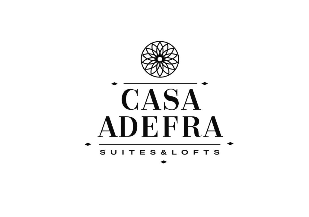 Casa Adefra