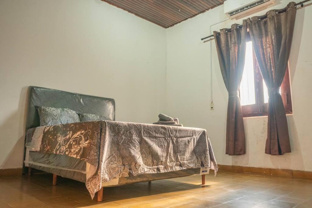 Hermosa casa de 3 dormitorios photo 2