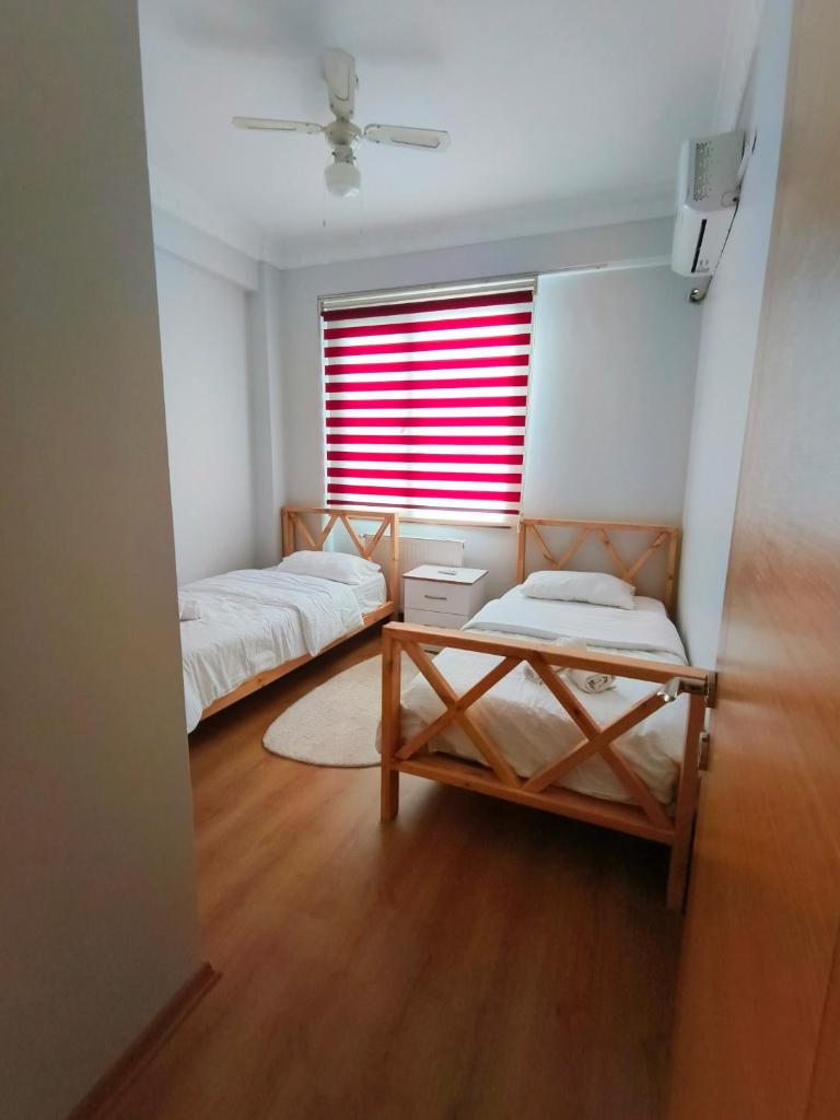 Ihlamur Konağı photo 2