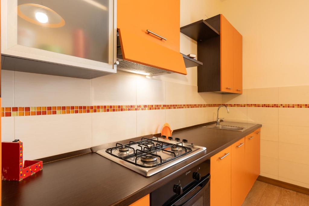 Casa Sabbia photo 2