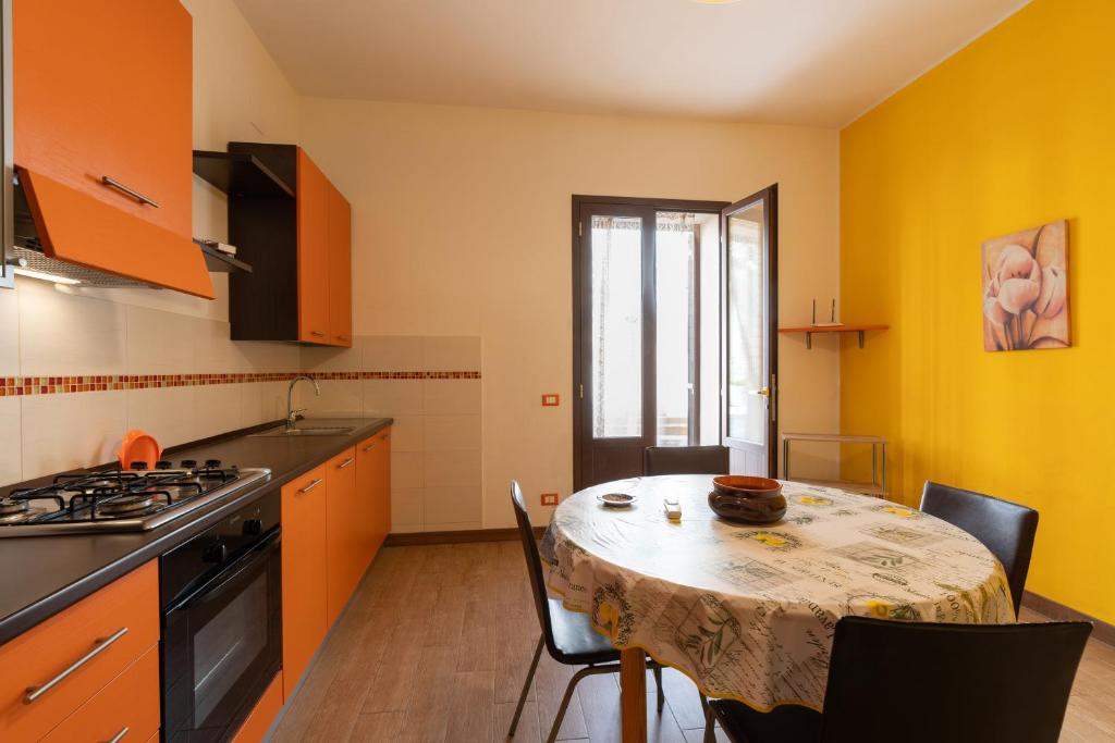 Casa Sabbia photo 3