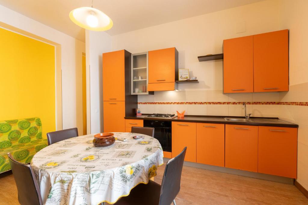 Casa Sabbia photo 4