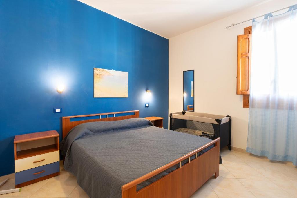 Casa Mare