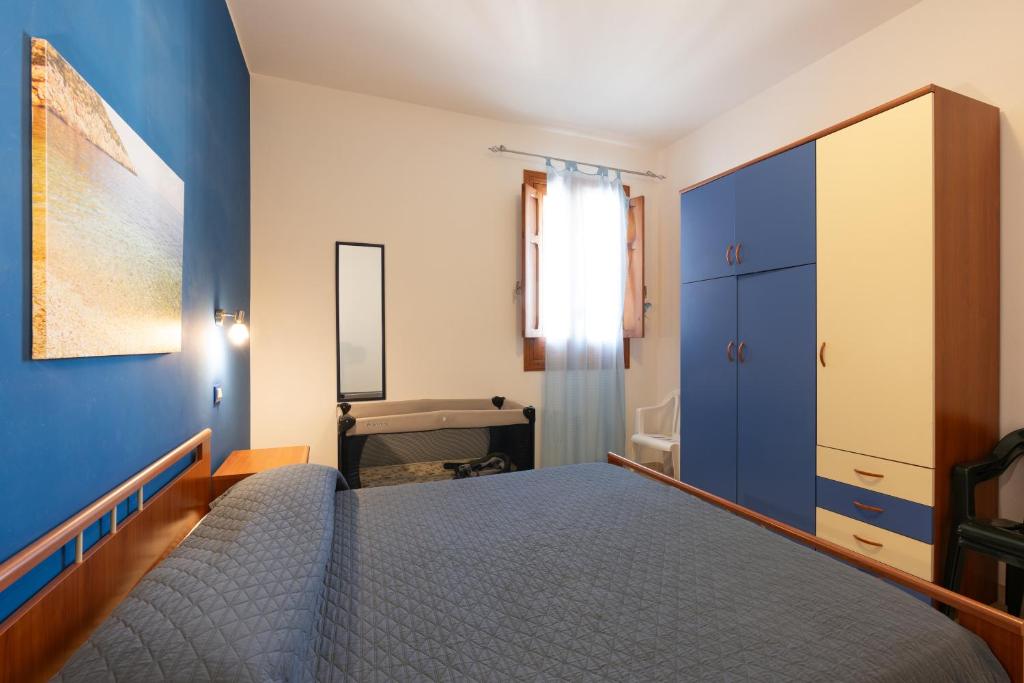 Casa Mare photo 1