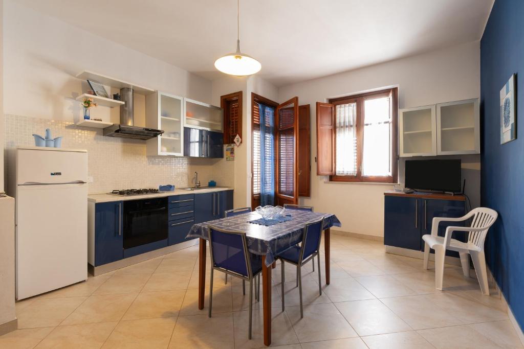 Casa Mare photo 4