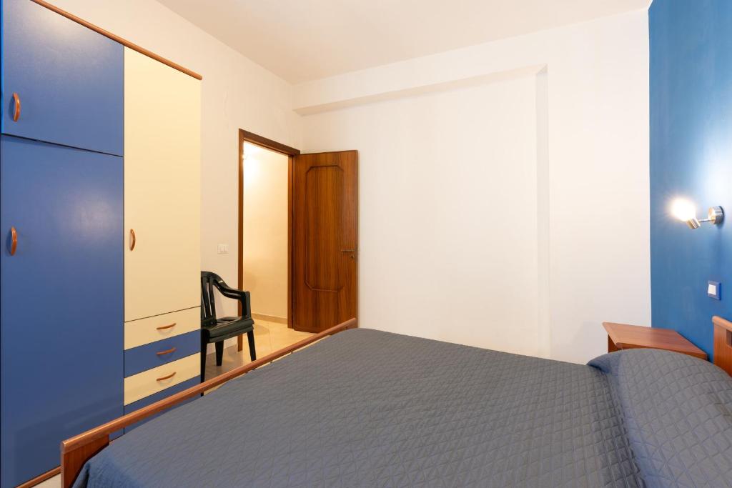 Casa Mare photo 3