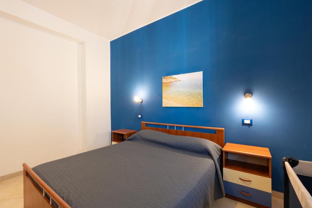 Casa Mare photo 2