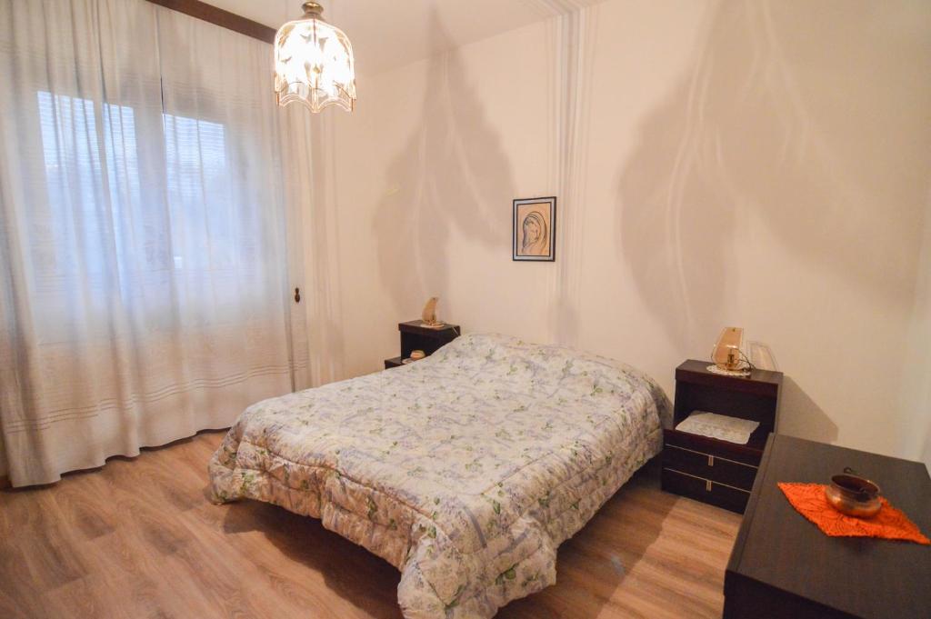 CASA VACANZE NONNO ASTERIO photo 2