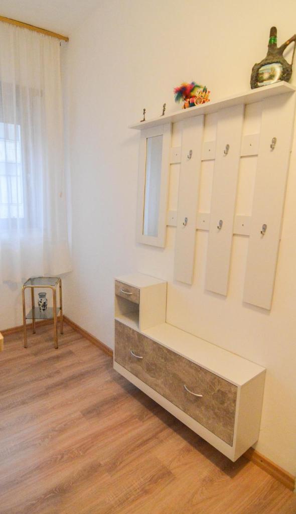 CASA VACANZE NONNO ASTERIO photo 3
