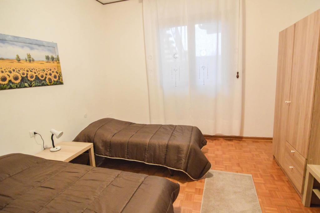 CASA VACANZE NONNO ASTERIO photo 4