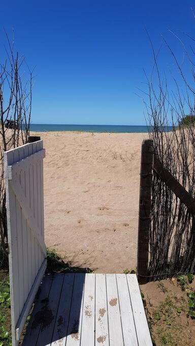 Oceania Depto photo 1