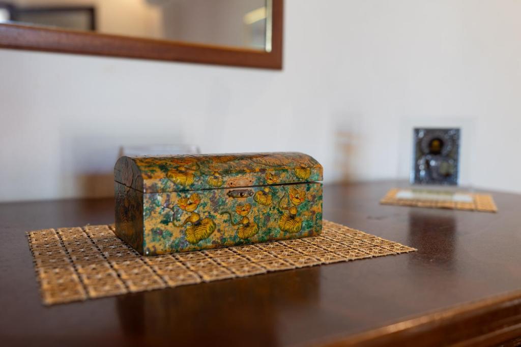 Casa Cris photo 3
