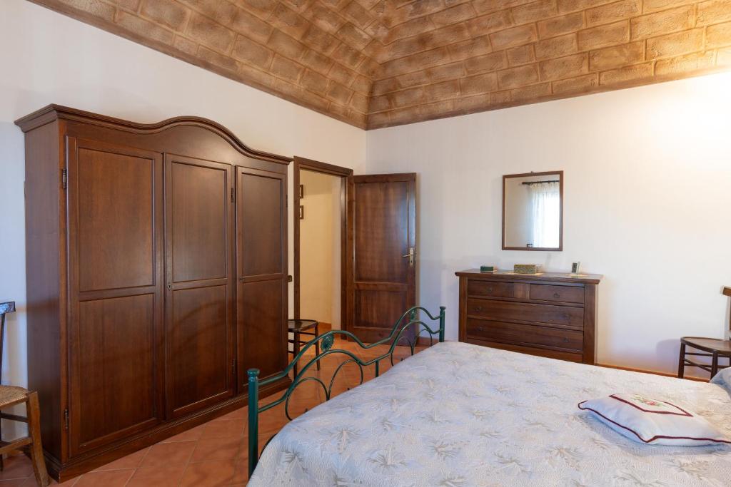 Casa Cris photo 4