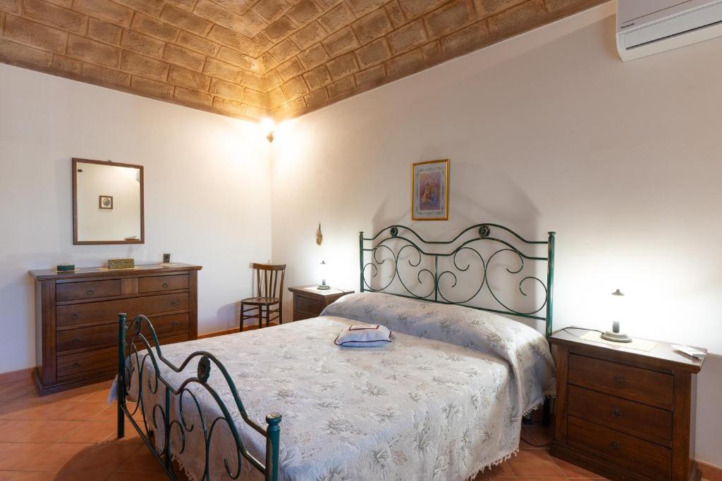 Casa Cris photo 2
