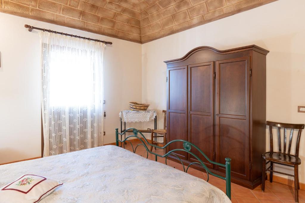 Casa Cris photo 1