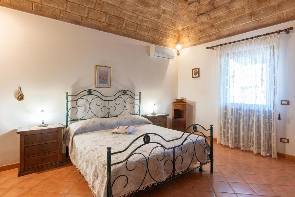 Casa Cris